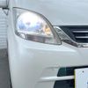daihatsu move 2009 quick_quick_L175S_L175S-0286777 image 12