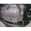 mazda flair 2025 CFJ1815785 image 14
