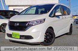 honda freed 2016 quick_quick_DBA-GB5_GB5-1003907