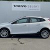 volvo v40 2018 -VOLVO--Volvo V40 LDA-MD4204T--YV1MZA8RDK2170848---VOLVO--Volvo V40 LDA-MD4204T--YV1MZA8RDK2170848- image 18