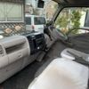 hino dutro 2011 CFJ9253439 image 2