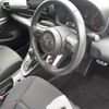 toyota yaris 2022 -TOYOTA 【名古屋 34Aみ15】--Yaris MXPA12-0004005---TOYOTA 【名古屋 34Aみ15】--Yaris MXPA12-0004005- image 8