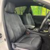toyota crown 2019 -TOYOTA--Crown 3BA-ARS220--ARS220-1002689---TOYOTA--Crown 3BA-ARS220--ARS220-1002689- image 9