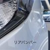 toyota aqua 2015 -TOYOTA--AQUA DAA-NHP10--NHP10-2422183---TOYOTA--AQUA DAA-NHP10--NHP10-2422183- image 12