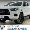 toyota hilux 2022 CFJ1431068 image 1