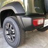 suzuki jimny-sierra 2024 -SUZUKI 【岡山 502ﾋ1120】--Jimny Sierra 3BA-JB74W--JB74W-210743---SUZUKI 【岡山 502ﾋ1120】--Jimny Sierra 3BA-JB74W--JB74W-210743- image 31