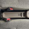 daihatsu mira-tocot 2018 -DAIHATSU--Mira Tocot DBA-LA560S--LA560S-0000454---DAIHATSU--Mira Tocot DBA-LA560S--LA560S-0000454- image 14