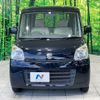 suzuki spacia 2015 CFJ1795448 image 14