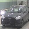 subaru pleo-plus 2018 -SUBARU--Pleo Plus LA350F-0005983---SUBARU--Pleo Plus LA350F-0005983- image 5
