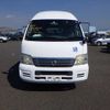 nissan caravan-bus 2005 NIKYO_HS80528 image 7