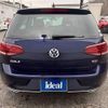 volkswagen golf 2017 -VOLKSWAGEN--VW Golf DBA-AUCPT--WVWZZZAUZHW385770---VOLKSWAGEN--VW Golf DBA-AUCPT--WVWZZZAUZHW385770- image 6
