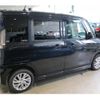 suzuki spacia 2017 CFJ1756116 image 4