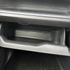 toyota voxy 2017 -TOYOTA--Voxy DBA-ZRR80W--ZRR80-0294443---TOYOTA--Voxy DBA-ZRR80W--ZRR80-0294443- image 6