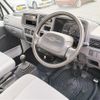 subaru sambar-truck 2006 CFJ1618415 image 5