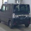 daihatsu tanto 2018 quick_quick_DBA-LA600S_0639478 image 2