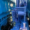 mitsubishi-fuso canter 1999 CFJ1557297 image 34