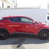 toyota c-hr 2020 CFJ0242114 image 28