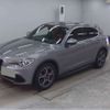alfa-romeo stelvio 2019 -ALFA ROMEO 【北九州 301ｿ6693】--Alfa Romeo Stelvio ABA-94920--ZARPAHHN8K7C29409---ALFA ROMEO 【北九州 301ｿ6693】--Alfa Romeo Stelvio ABA-94920--ZARPAHHN8K7C29409- image 2