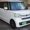 honda n-box 2021 CFJ1745598 image 6