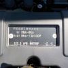 honda stepwagon 2012 -HONDA 【野田 501ｱ1234】--Stepwgn DBA-RK6--RK6-1301009---HONDA 【野田 501ｱ1234】--Stepwgn DBA-RK6--RK6-1301009- image 40