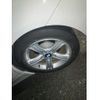 bmw 3-series 2014 CFJ1850583 image 6