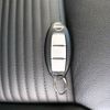 nissan aura 2021 -NISSAN--AURA 6AA-FE13--FE13-207710---NISSAN--AURA 6AA-FE13--FE13-207710- image 18