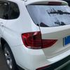 bmw x1 2012 CFJ1590824 image 6