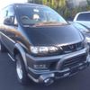 mitsubishi delica-spacegear 2001 -MITSUBISHI--Delica Space Gear PD6W--PD6W-0602460---MITSUBISHI--Delica Space Gear PD6W--PD6W-0602460- image 6