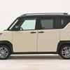 mitsubishi delica-mini 2024 -MITSUBISHI--Delica Mini 4AA-B38A--B38A-0516040---MITSUBISHI--Delica Mini 4AA-B38A--B38A-0516040- image 3