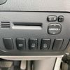 toyota alphard 2006 CFJ1676811 image 17
