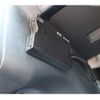 daihatsu tanto 2020 -DAIHATSU--Tanto 6BA-LA650S--LA650S-0068662---DAIHATSU--Tanto 6BA-LA650S--LA650S-0068662- image 6