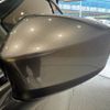 mazda demio 2014 CFJ1540448 image 26