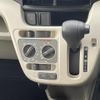 daihatsu move 2023 -DAIHATSU--Move 5BA-LA150S--LA150S-2147235---DAIHATSU--Move 5BA-LA150S--LA150S-2147235- image 23