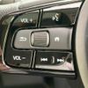 honda vezel 2023 quick_quick_6BA-RV3_RV3-1011544 image 16