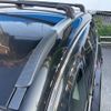 subaru outback 2015 -SUBARU--Legacy OutBack DBA-BS9--BS9-006923---SUBARU--Legacy OutBack DBA-BS9--BS9-006923- image 5