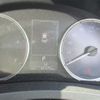 lexus is 2021 -LEXUS 【名古屋 306ﾔ1881】--Lexus IS ASE30-0007536---LEXUS 【名古屋 306ﾔ1881】--Lexus IS ASE30-0007536- image 13