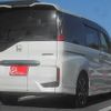 honda stepwagon 2016 -HONDA--Stepwgn DBA-RP3--RP3-1023015---HONDA--Stepwgn DBA-RP3--RP3-1023015- image 5