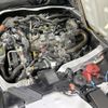 toyota hiace-van 2023 quick_quick_GDH206V_GDH206-1086075 image 18