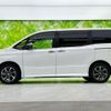 toyota voxy 2021 quick_quick_3BA-ZRR80W_ZRR80-0677606 image 2