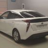 toyota prius 2016 -TOYOTA--Prius DAA-ZVW51--ZVW51-6037883---TOYOTA--Prius DAA-ZVW51--ZVW51-6037883- image 9