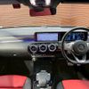 mercedes-benz a-class 2022 CFJ1597072 image 3