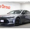 toyota crown 2024 -TOYOTA--Crown 6AA-AZSH32--AZSH32-0003517---TOYOTA--Crown 6AA-AZSH32--AZSH32-0003517- image 28