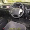 toyota hiace-wagon 2016 CFJ1789574 image 3