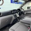 nissan nv350-caravan-van 2018 quick_quick_LDF-VW2E26_VW2E26-110350 image 14