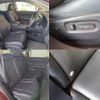lexus rx 2013 CFJ1527448 image 7