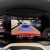audi tt 2015 CFJ1621828 image 14