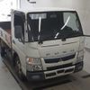 mitsubishi-fuso canter 2019 -MITSUBISHI--Canter FBA60-572820---MITSUBISHI--Canter FBA60-572820- image 1