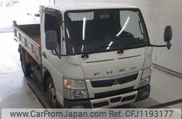 mitsubishi-fuso canter 2019 -MITSUBISHI--Canter FBA60-572820---MITSUBISHI--Canter FBA60-572820-