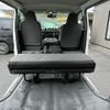 toyota hiace-van 2017 -TOYOTA--Hiace Van KDH206V--KDH206-6015567---TOYOTA--Hiace Van KDH206V--KDH206-6015567- image 40