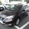 nissan note 2016 -NISSAN--Note DAA-HE12--HE12-011000---NISSAN--Note DAA-HE12--HE12-011000- image 20